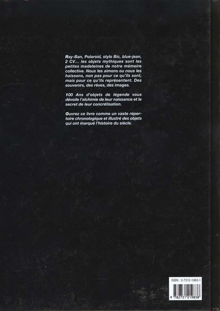 media/pim/TITELIVE/72_9782731219838_4_75.jpg