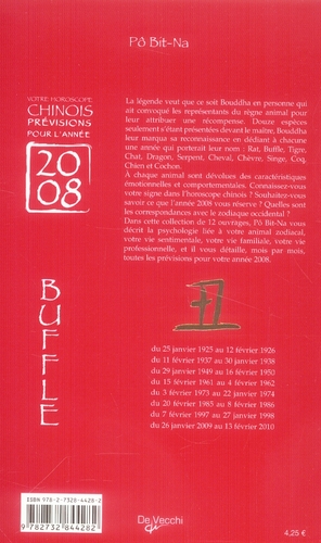 media/pim/TITELIVE/72_9782732844282_4_75.jpg