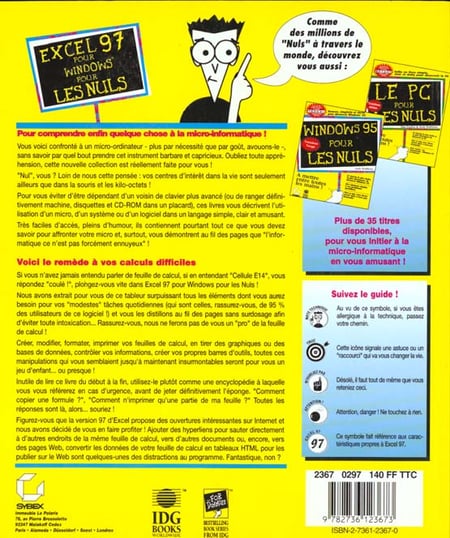 media/pim/TITELIVE/72_9782736123673_4_75.jpg