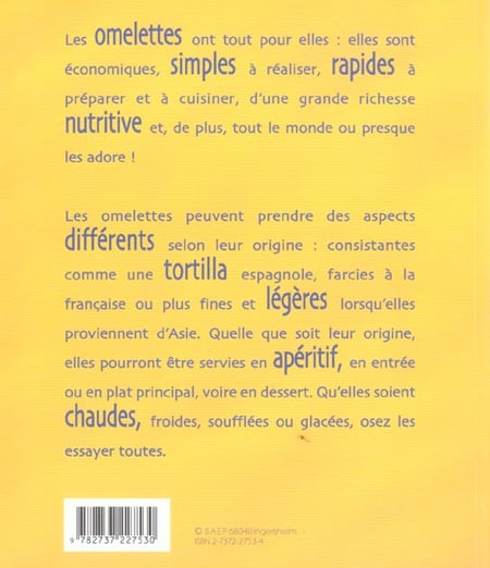 media/pim/TITELIVE/72_9782737227530_4_75.jpg