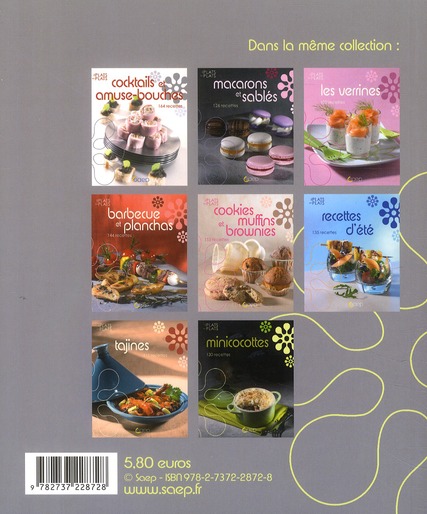 media/pim/TITELIVE/72_9782737228728_4_75.jpg