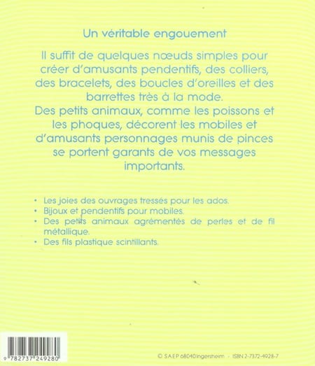 media/pim/TITELIVE/72_9782737249280_4_75.jpg