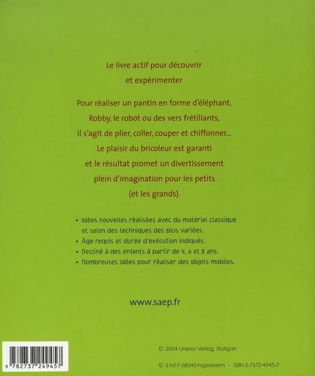 media/pim/TITELIVE/72_9782737249457_4_75.jpg