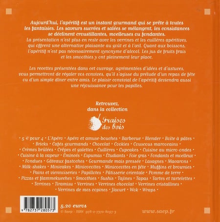 media/pim/TITELIVE/72_9782737280573_4_75.jpg