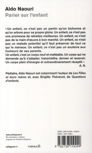 media/pim/TITELIVE/72_9782738110299_4_75.jpg