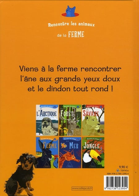 media/pim/TITELIVE/72_9782738123954_4_75.jpg