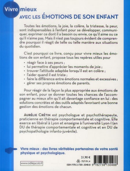 media/pim/TITELIVE/72_9782738130488_4_75.jpg