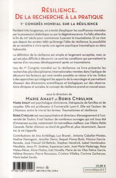 media/pim/TITELIVE/72_9782738131096_4_75.jpg