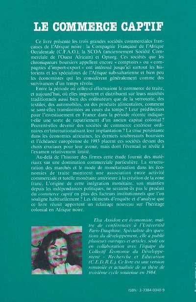 media/pim/TITELIVE/72_9782738403407_4_75.jpg