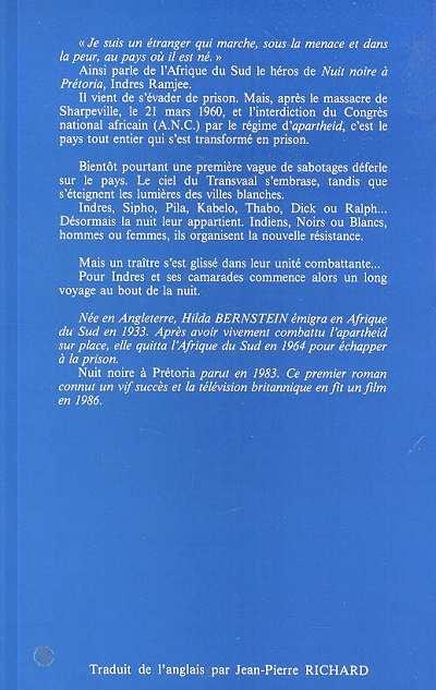 media/pim/TITELIVE/72_9782738405982_4_75.jpg