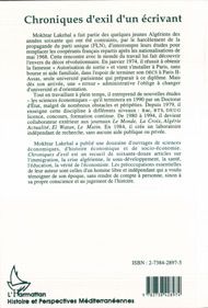 media/pim/TITELIVE/72_9782738428974_4_75.jpg
