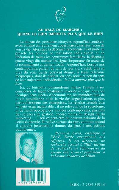 media/pim/TITELIVE/72_9782738434913_4_75.jpg
