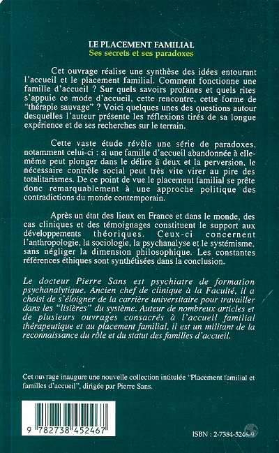 media/pim/TITELIVE/72_9782738452467_4_75.jpg