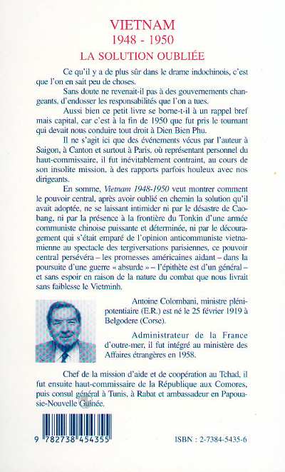 media/pim/TITELIVE/72_9782738454355_4_75.jpg