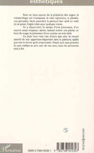media/pim/TITELIVE/72_9782738455307_4_75.jpg