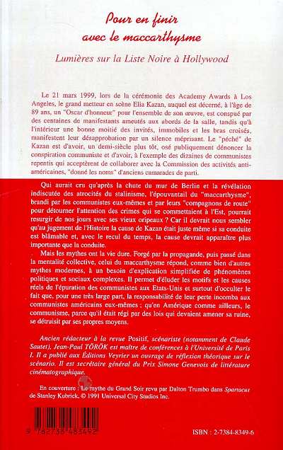 media/pim/TITELIVE/72_9782738483492_4_75.jpg
