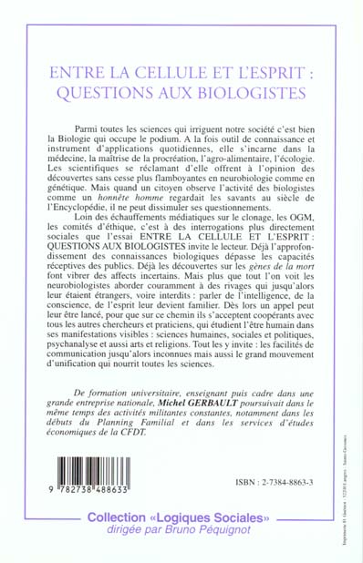 media/pim/TITELIVE/72_9782738488633_4_75.jpg