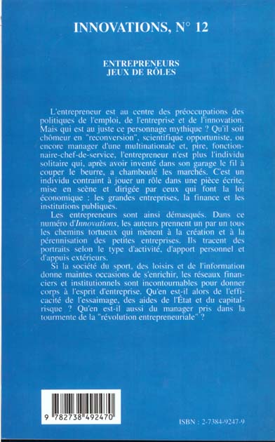 media/pim/TITELIVE/72_9782738492470_4_75.jpg