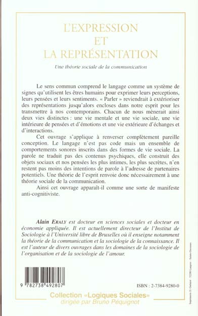 media/pim/TITELIVE/72_9782738492807_4_75.jpg