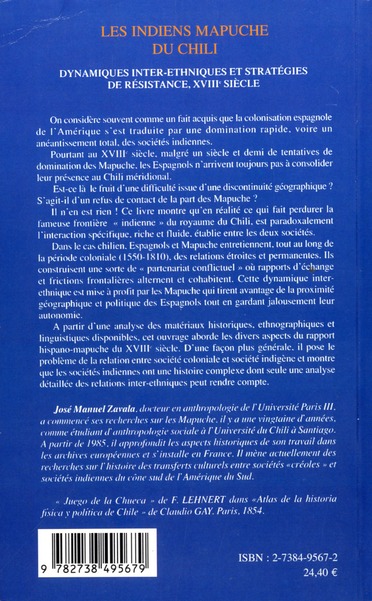 media/pim/TITELIVE/72_9782738495679_4_75.jpg