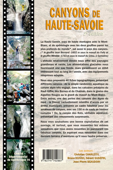 media/pim/TITELIVE/72_9782741702887_4_75.jpg
