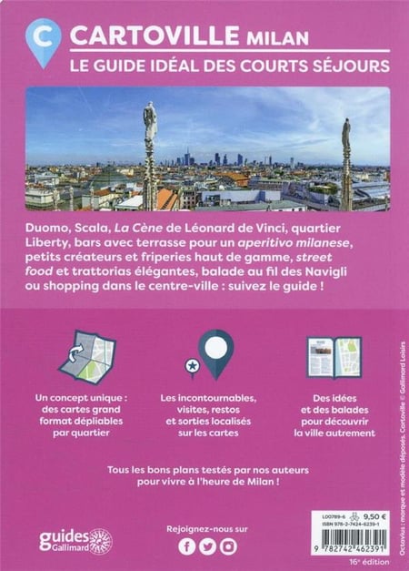 media/pim/TITELIVE/72_9782742462391_4_75.jpg