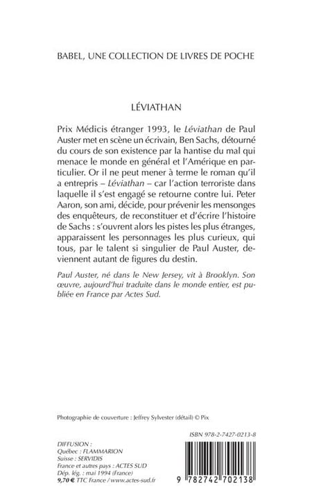 media/pim/TITELIVE/72_9782742702138_4_75.jpg