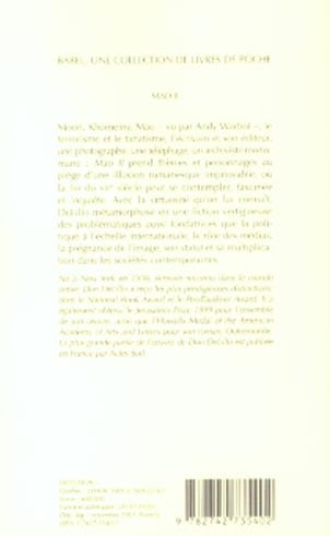 media/pim/TITELIVE/72_9782742735402_4_75.jpg