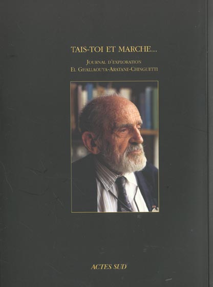 media/pim/TITELIVE/72_9782742737185_4_75.jpg