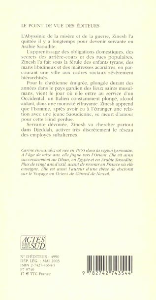 media/pim/TITELIVE/72_9782742743544_4_75.jpg