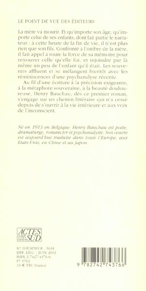 media/pim/TITELIVE/72_9782742743766_4_75.jpg