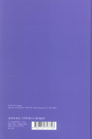 media/pim/TITELIVE/72_9782742747726_4_75.jpg