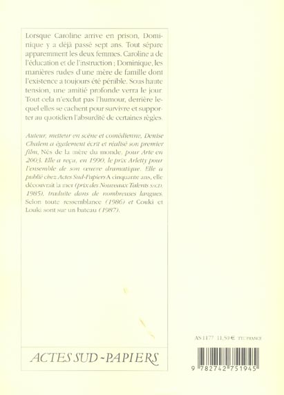 media/pim/TITELIVE/72_9782742751945_4_75.jpg