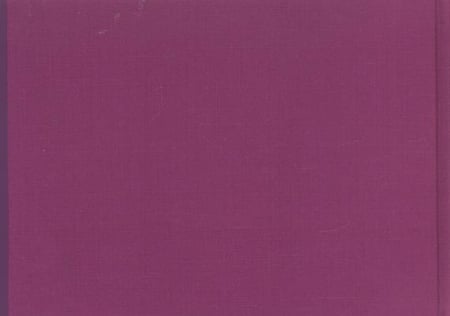 media/pim/TITELIVE/72_9782742753338_4_75.jpg