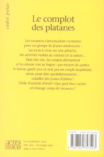 media/pim/TITELIVE/72_9782742757503_4_75.jpg