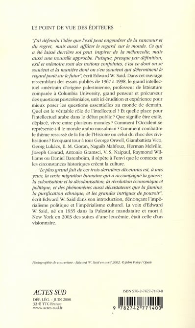 media/pim/TITELIVE/72_9782742771400_4_75.jpg