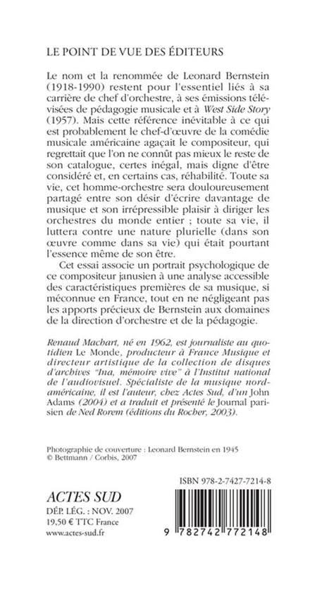 media/pim/TITELIVE/72_9782742772148_4_75.jpg