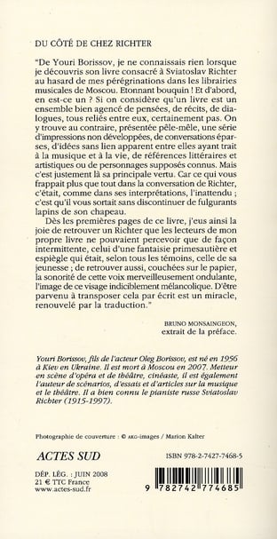 media/pim/TITELIVE/72_9782742774685_4_75.jpg
