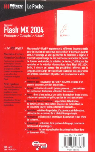 media/pim/TITELIVE/72_9782742933174_4_75.jpg