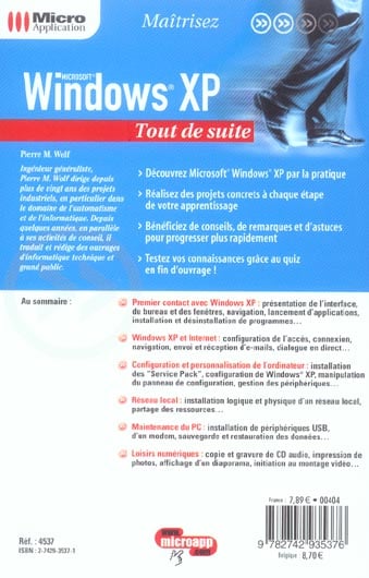 media/pim/TITELIVE/72_9782742935376_4_75.jpg