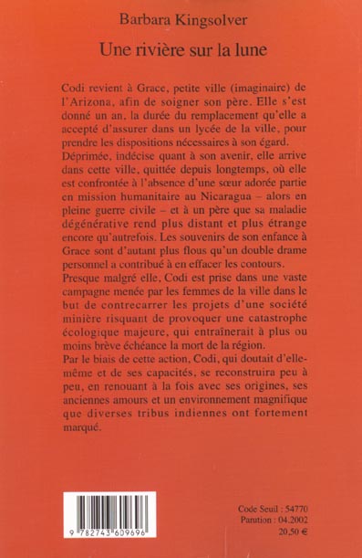 media/pim/TITELIVE/72_9782743609696_4_75.jpg