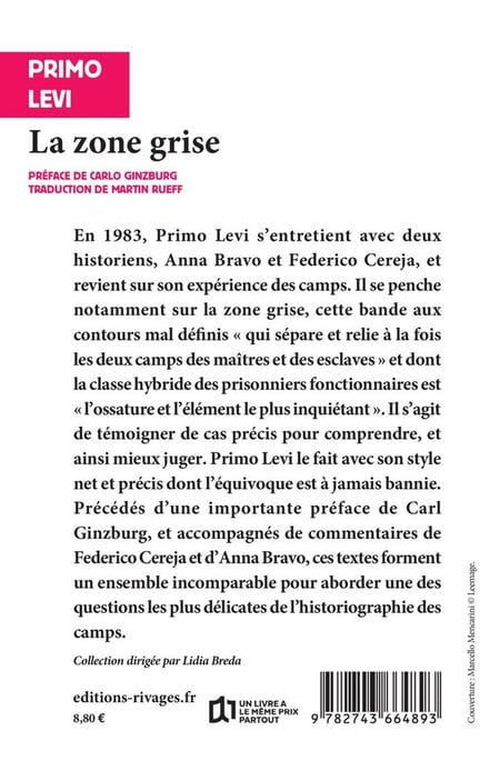 media/pim/TITELIVE/72_9782743664893_4_75.jpg