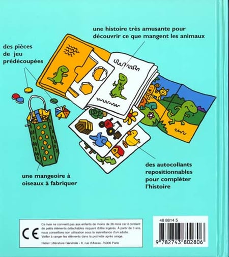 media/pim/TITELIVE/72_9782743802806_4_75.jpg