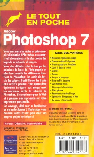 media/pim/TITELIVE/72_9782744014789_4_75.jpg