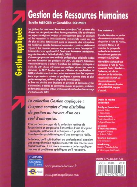 media/pim/TITELIVE/72_9782744070136_4_75.jpg