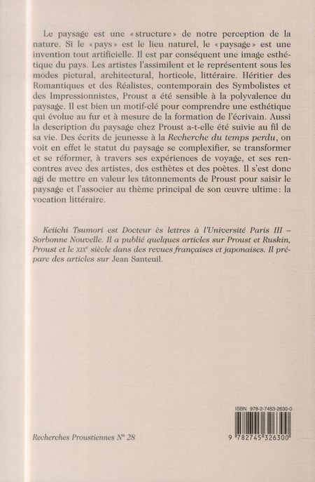 media/pim/TITELIVE/72_9782745326300_4_75.jpg