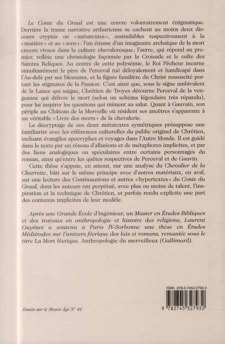media/pim/TITELIVE/72_9782745327932_4_75.jpg