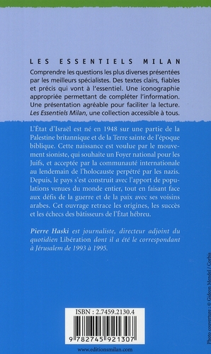 media/pim/TITELIVE/72_9782745921307_4_75.jpg