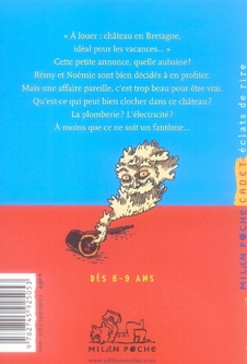 media/pim/TITELIVE/72_9782745925053_4_75.jpg
