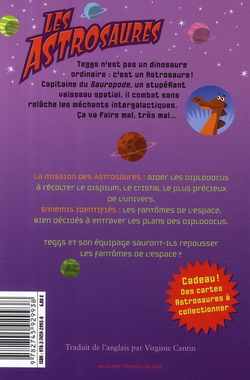 media/pim/TITELIVE/72_9782745929938_4_75.jpg